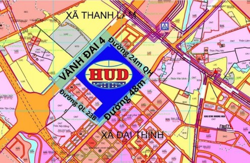 Quay lại trang chủ Bất động sảnĐăng tin miễn phí hà bất động sản hà bất động sản Đăng tinĐăng tin KHÔNG MUA HÔM NAY- NGÀY MAI LẠI TIẾC! Bán đất đấu giá Yên Vinh Thanh Lâm, Mê Linh, Hà Nội